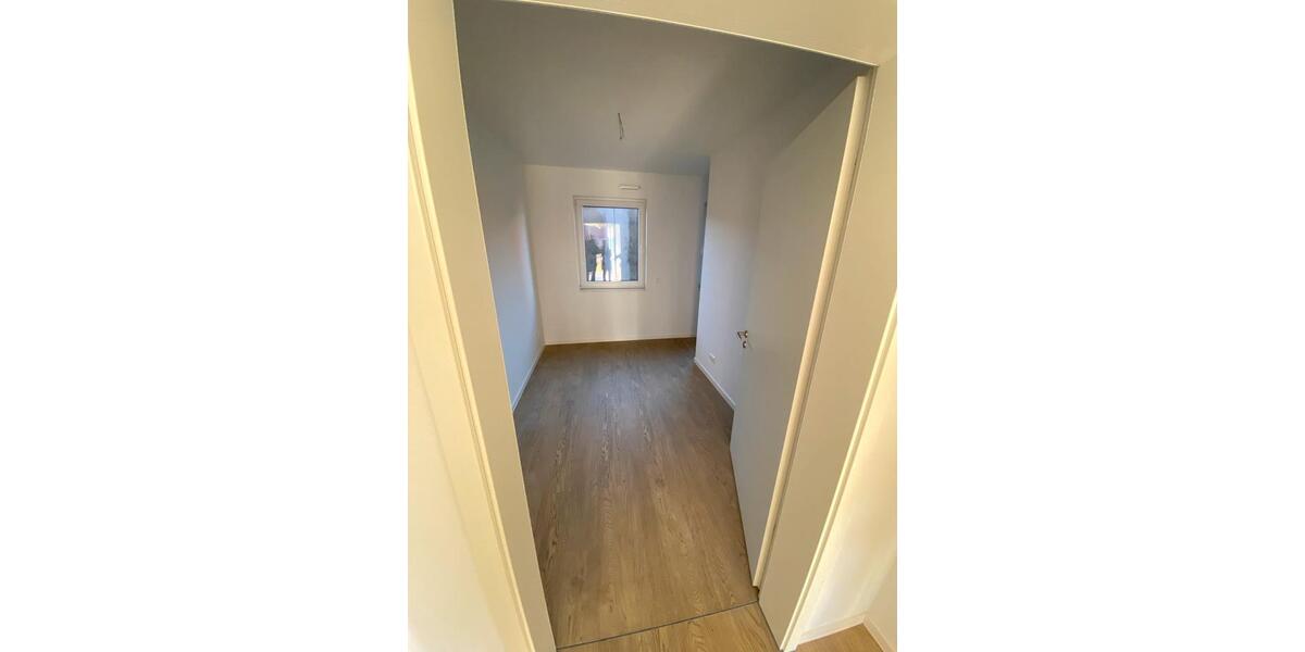 Erdgeschoßwohnung Erkelenz - 4 Zimmer, 100 m&sup2;, 1.480&euro; | Angebot:25320616