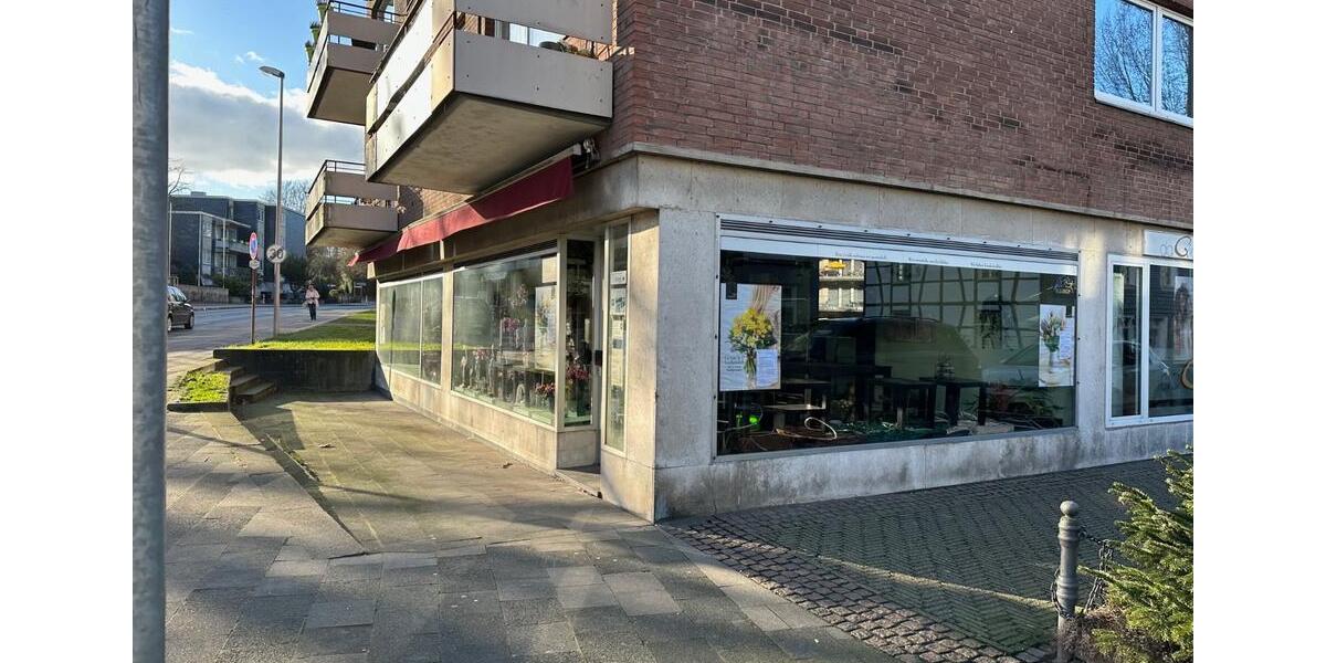 Gewerbeobjekt Erkrath - 1.450&euro; | Angebot:25413098