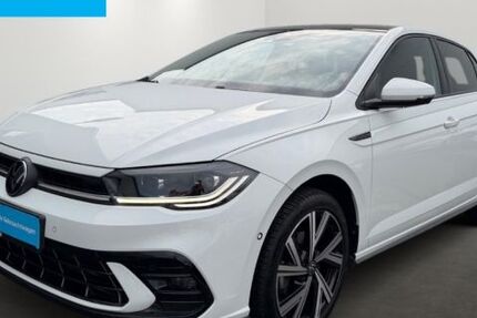 VW Polo 70.421 km 21.790 &euro; Mettmann 40822