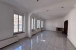 Mehrfamilienhaus, Wohnhaus Willich - 4 Zimmer, 95 m&sup2;, 460.000&euro; | Angebot:25741179