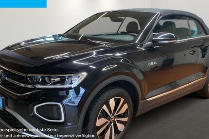 VW T-Roc 22.151 km 25.990 &euro; Düsseldorf 40233