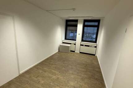 Gewerbeobjekt Erkrath - 350&euro; | Angebot:18307496