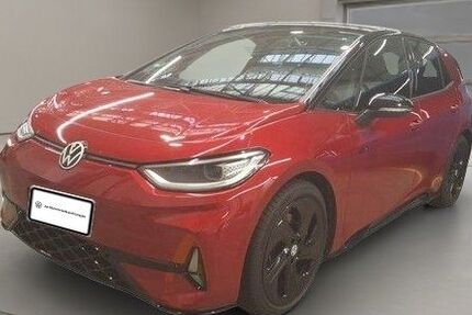 VW ID.3 6.500 km 42.299 &euro; Krefeld 47805