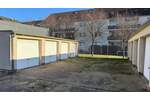 Mehrfamilienhaus, Wohnhaus Duisburg Wanheimerort - 1 Zimmer, 1 m&sup2;, 1.250.000&euro; | Angebot:25664926