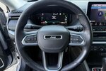 Jeep Compass S Plug-In Hybrid 4WD +Keygo+Tempo+Navi+ 42.500 km 23.333 &euro; Meerbusch 40667