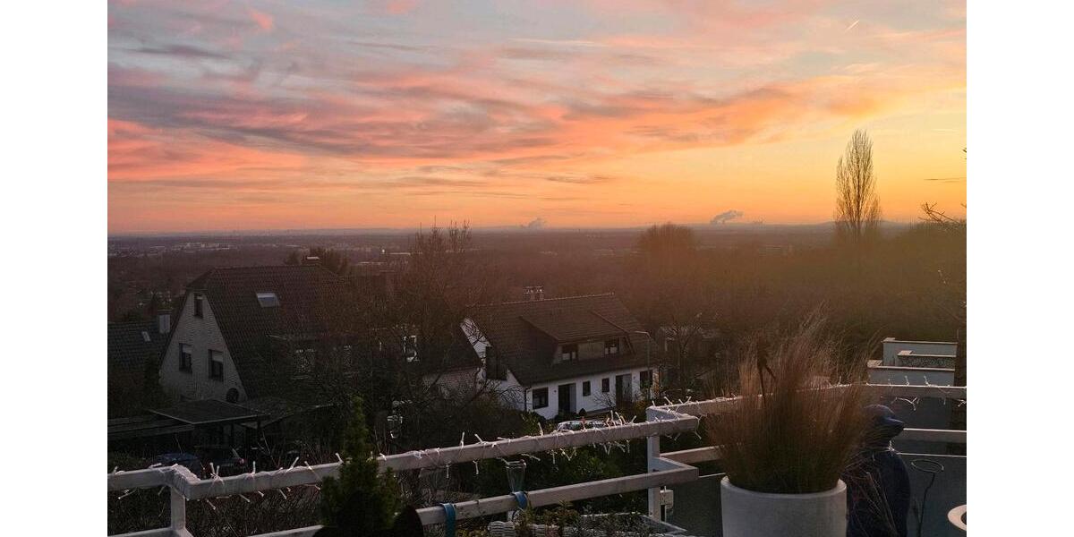 Maisonettenwohnung Erkrath - 5 Zimmer, 189 m&sup2;, 750.000&euro; | Angebot:24875865