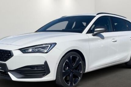Seat Leon 25.818 km 30.990 &euro; Dormagen 41540
