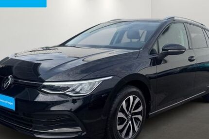 VW Golf 82.902 km 21.590 &euro; Mettmann 40822