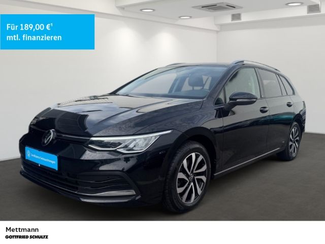 VW Golf 82.902 km 21.590 &euro; Mettmann 40822