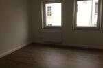 Etagenwohnung Neuss - 1 Zimmer, 44 m&sup2;, 480&euro; | Angebot:26001844
