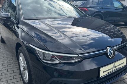 VW Golf 139.784 km 17.699 &euro; Mülheim / Ruhr 45473