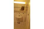 Reihenhaus Kaarst - 4 Zimmer, 115 m&sup2;, 1.550&euro; | Angebot:26040194