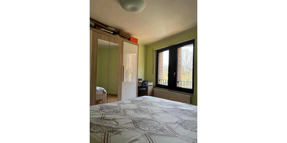 Etagenwohnung Düsseldorf Stadtbezirk 8 - 2 Zimmer, 70 m&sup2;, 1.620&euro; | Angebot:25960270