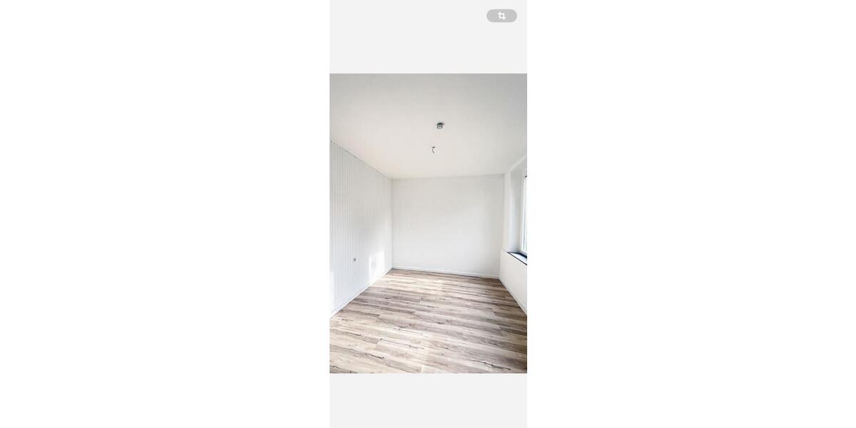 Erdgeschoßwohnung Erkelenz - 3 Zimmer, 100 m&sup2;, 1.100&euro; | Angebot:24813243