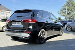Mercedes-Benz B 200 d Comand Online / Kamera / Teilleder / DAB 34.000 km 25.290 &euro; Mönchengladbach 41066