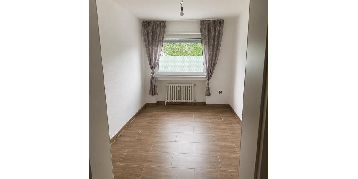 Erdgeschoßwohnung Mönchengladbach Nord - 4 Zimmer, 89 m&sup2;, 249.000&euro; | Angebot:26579277