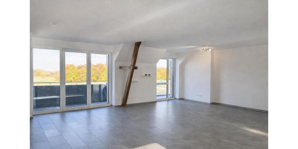 Etagenwohnung Erkelenz - 3 Zimmer, 117 m&sup2;, 1.665&euro; | Angebot:25646304
