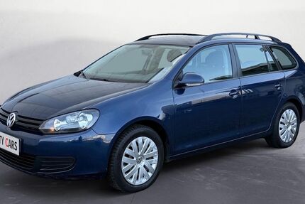 VW Golf 122.000 km 5.990 &euro; Dormagen 41540