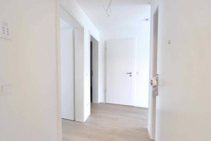 Wohnung Willich - 2 Zimmer, 78 m&sup2;, 1.180&euro; | Angebot:26788180