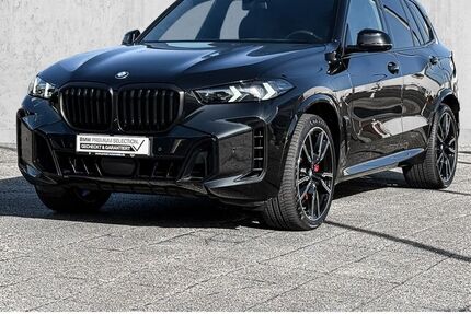 BMW X5 80.436 km 68.600 &euro; Erkelenz 41812