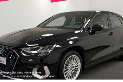 Audi A3 61.856 km 19.900 &euro; Düsseldorf 40233