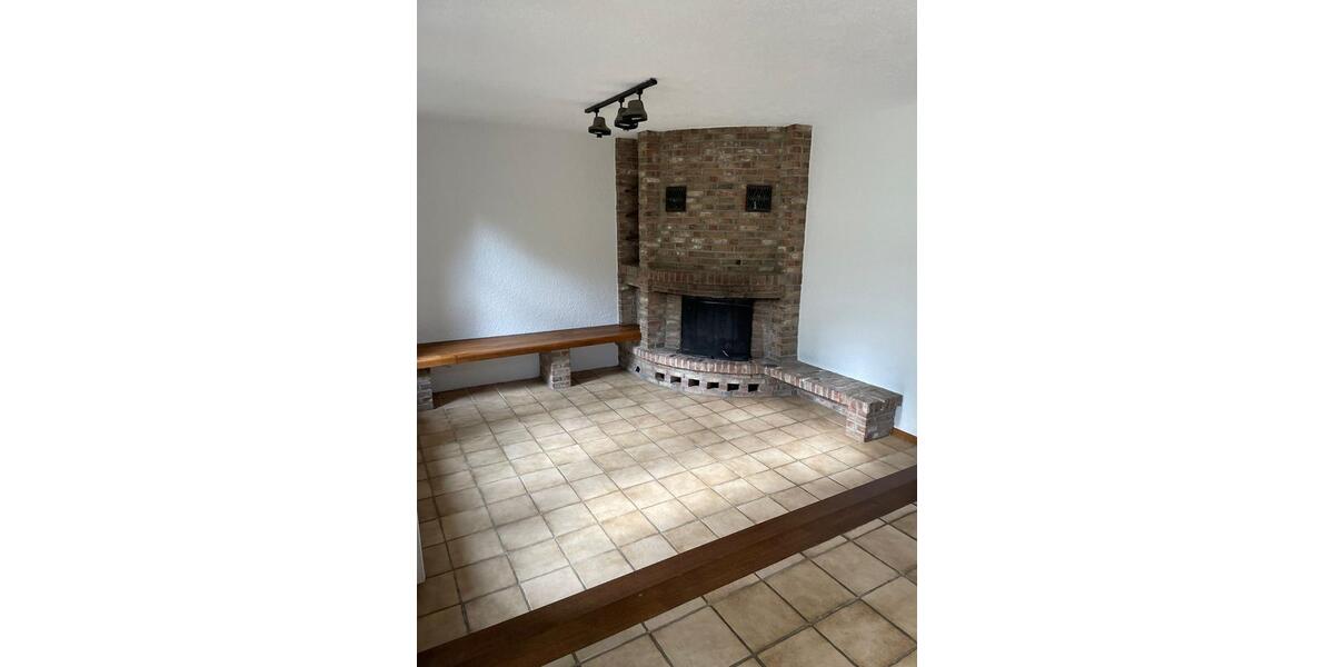 Einfamilienhaus Dormagen Sankt Peter - 7 Zimmer, 280 m&sup2;, 3.400&euro; | Angebot:27615902