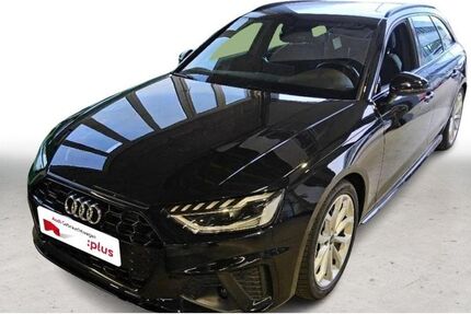 Audi A4 99.752 km 26.440 &euro; Moers-Hülsdonk 47441