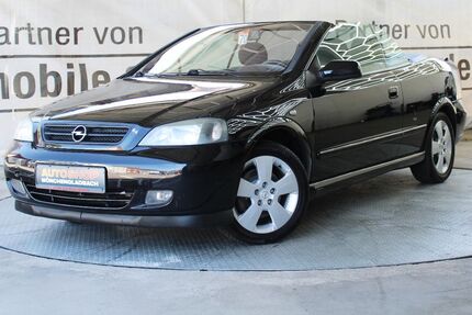Opel Astra 187.000 km 3.550 &euro; Mönchengladbach 41066