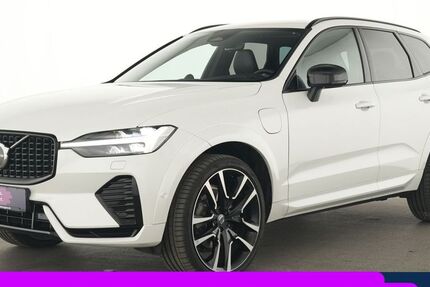Volvo XC60 54.387 km 37.998 &euro; Neuss 41460