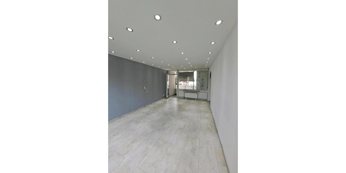 Etagenwohnung Neuss Erfttal - 3 Zimmer, 74 m&sup2;, 239.000&euro; | Angebot:26697109