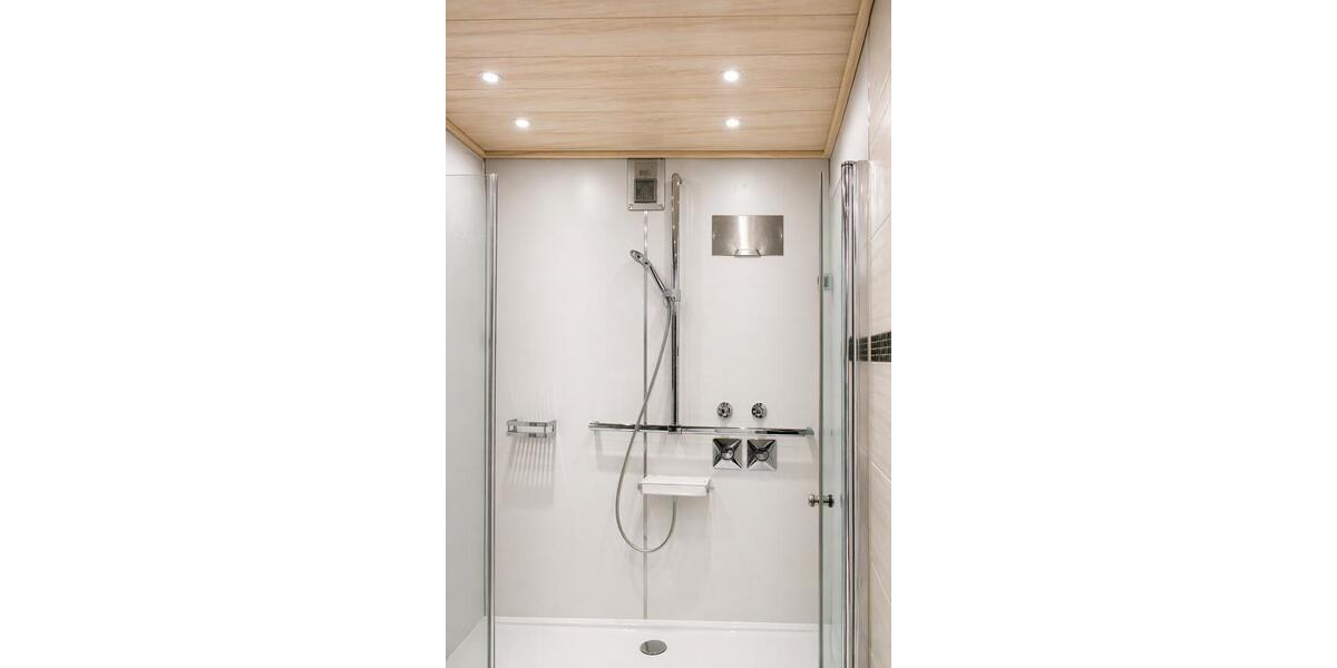 Etagenwohnung Kamp-Lintfort Lintfort - 2 Zimmer, 50 m&sup2;, 158.000&euro; | Angebot:26336479