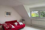 Reihenhaus Krefeld Hülser Berg - 3 Zimmer, 167 m&sup2;, 298.000&euro; | Angebot:26641476