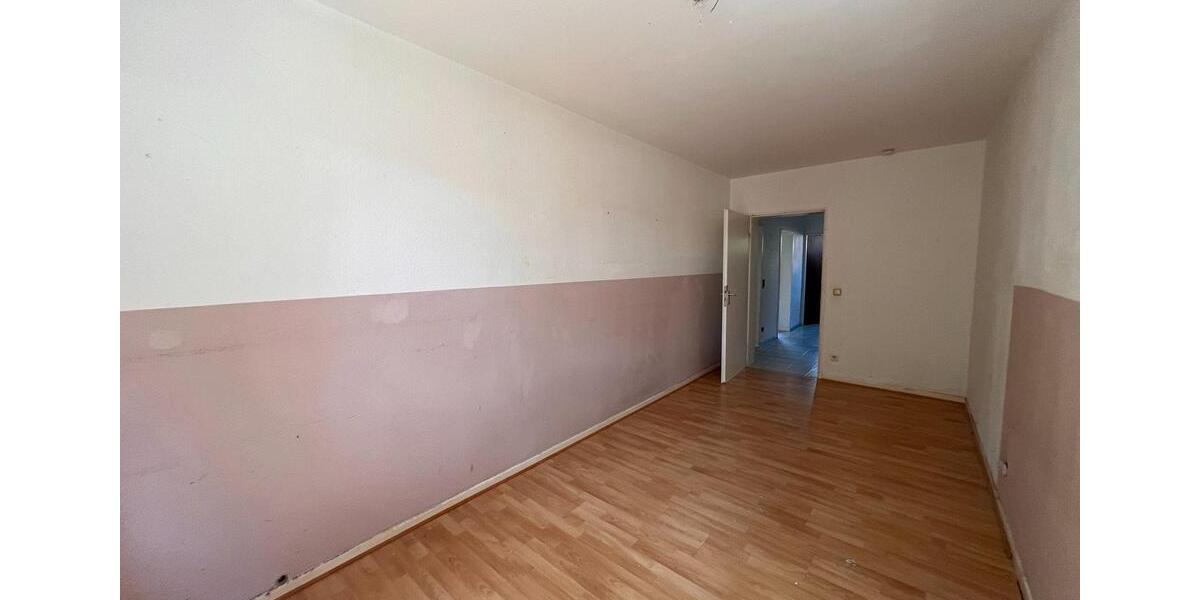 Erdgeschoßwohnung Mönchengladbach West - 4 Zimmer, 90 m&sup2;, 219.000&euro; | Angebot:27096932