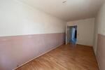Erdgeschoßwohnung Mönchengladbach West - 4 Zimmer, 90 m&sup2;, 219.000&euro; | Angebot:27096932