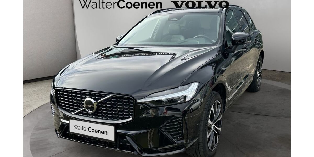 Volvo XC60 23.905 km 43.980 &euro; Mönchengladbach 41068