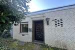Bungalow Mönchengladbach Hehn - 1 Zimmer, 170 m&sup2;, 445.000&euro; | Angebot:25667959