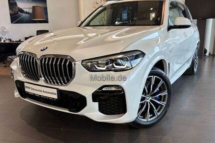 BMW X5 75.716 km 56.190 &euro; Duisburg 47119