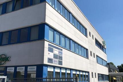 Gewerbeobjekt Ratingen Tiefenbroich - 1.067&euro; | Angebot:24850176