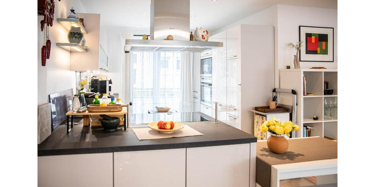 Einfamilienhaus Hilden - 8 Zimmer, 240 m&sup2;, 970.000&euro; | Angebot:25871721