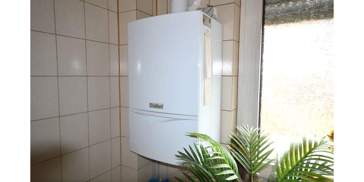 Mehrfamilienhaus, Wohnhaus Mönchengladbach Stadtmitte - 329.000&euro; | Angebot:25728417