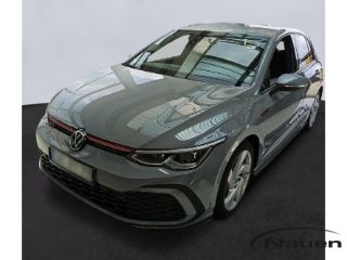 VW Golf 18.506 km 28.450 &euro; Meerbusch 40670