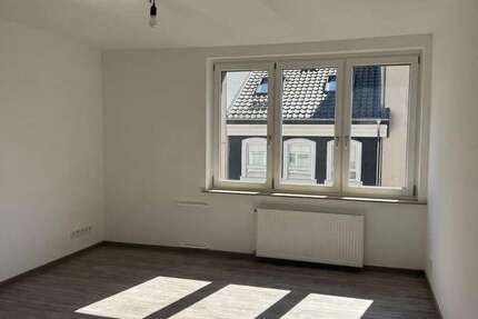Wohnung Duisburg - 4 Zimmer, 120 m&sup2;, 1.130&euro; | Angebot:26460450