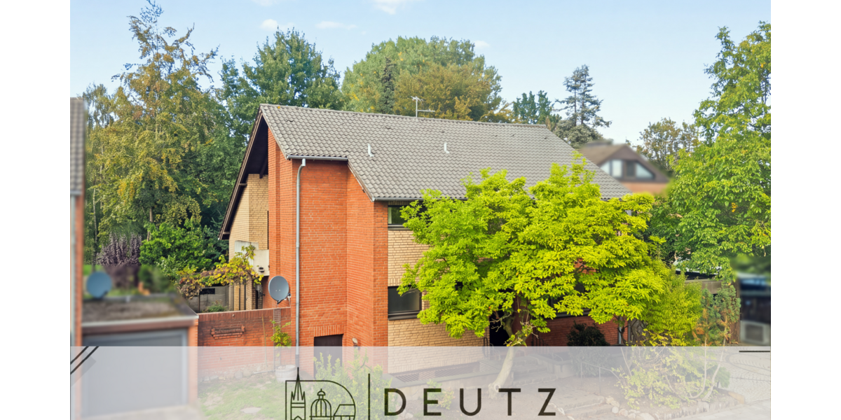 Einfamilienhaus Willich - 7 Zimmer, 153 m&sup2;, 443.000&euro; | Angebot:27679822