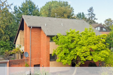 Haus Willich - 7 Zimmer, 153 m&sup2;, 443.000&euro; | Angebot:27679822