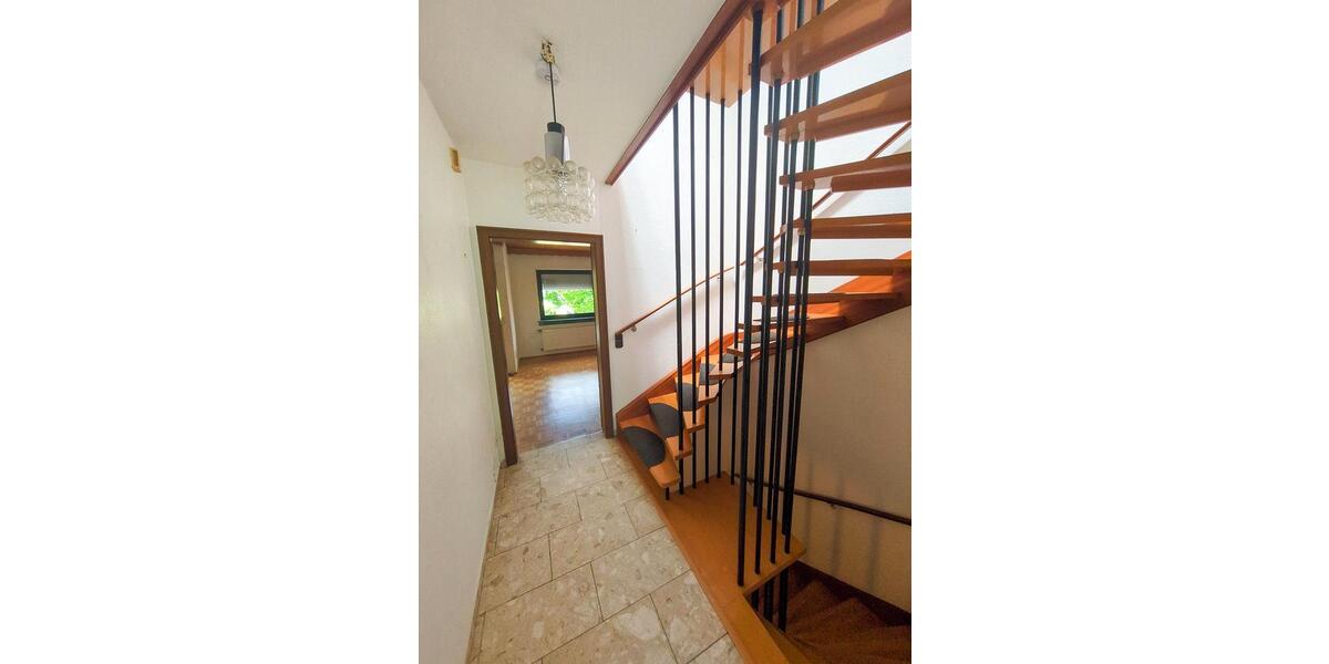 Doppelhaushälfte Mönchengladbach Nord - 4 Zimmer, 110 m&sup2;, 360.000&euro; | Angebot:27093965