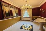 Mehrfamilienhaus, Wohnhaus Ratingen Hösel - 1 Zimmer, 380 m&sup2;, 1.650.000&euro; | Angebot:26657139