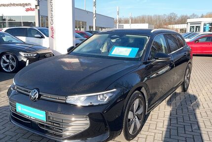 VW Passat Variant 20.350 km 34.450 &euro; Duisburg 47178