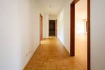 Etagenwohnung Düsseldorf / Unterbach Unterbach - 3 Zimmer, 100 m&sup2;, 385.000&euro; | Angebot:26933820