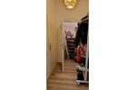 Etagenwohnung Krefeld Bockum - 1 Zimmer, 35 m&sup2;, 570&euro; | Angebot:27609231