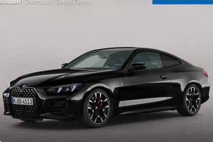 BMW 430 25.051 km 54.899 &euro; Düsseldorf 40237